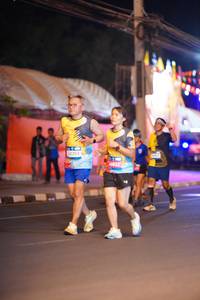 BIB: 
                            <button type="button" onclick="openModal(24612452)" class="btn btn-primary btn-sm float-right btn-popup" data-toggle="modal" data-target=".modal-high-quality">
                        <i class="fas fa-shopping-cart"></i> Add to Cart
                    </button>
                                            <button type="button" onclick="isThisMe(24612452, true)" class="btn btn-success btn-sm float-right btn-popup btn-isme hidden" data-toggle="tooltip" data-placement="bottom" title="นี่คือรูปของคุณใช่ไหม คลิกที่นี่เพื่อเอาเข้าอัลบั้ม">
                        <i class="fas fa-plus"></i> Add to album
                    </button>
                    <button type="button" onclick="isThisMe(24612452, false)" class="btn btn-warning btn-sm float-right btn-popup btn-isnotme hidden">
                        <i class="fas fa-ban"></i> Remove from album
                    </button>